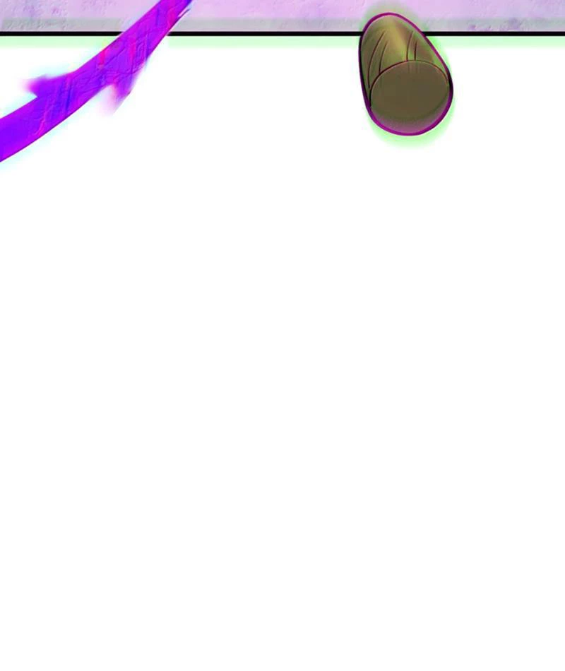 Băng Phong Mạt Nhật: Không Còn Đường Sống Chapter 60 - Trang 2