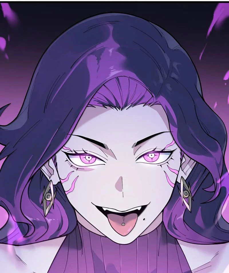 Băng Phong Mạt Nhật: Không Còn Đường Sống Chapter 60 - Trang 2