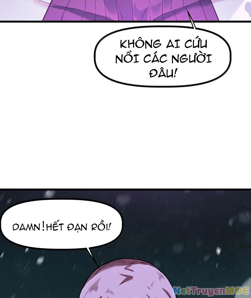 Băng Phong Mạt Nhật: Không Còn Đường Sống Chapter 60 - Trang 2