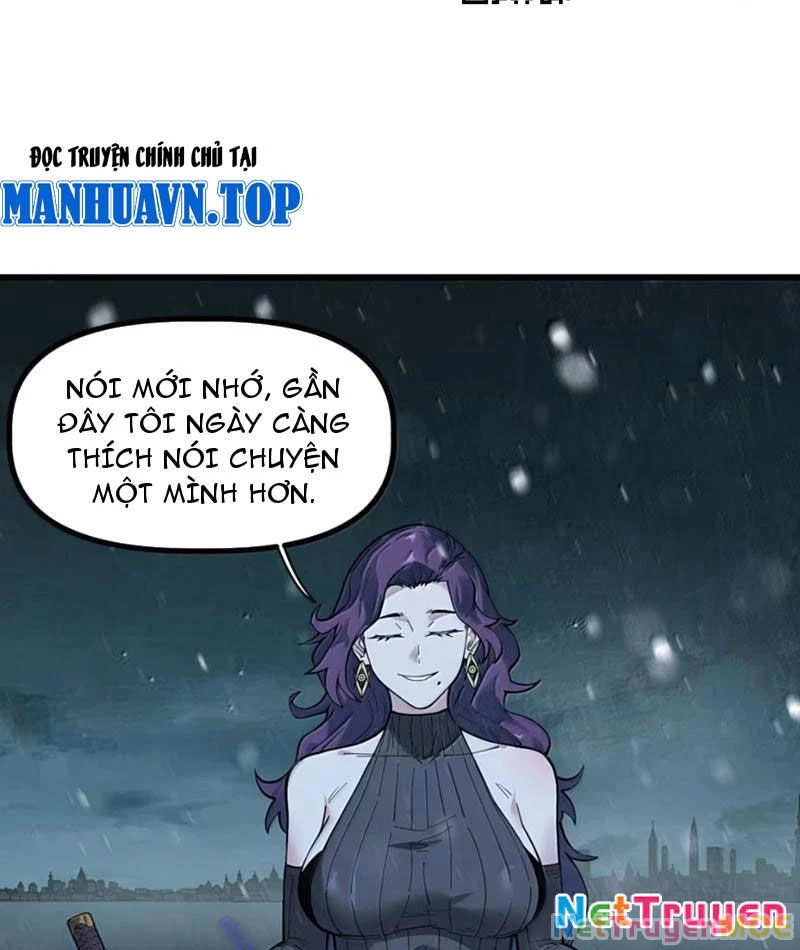 Băng Phong Mạt Nhật: Không Còn Đường Sống Chapter 60 - Trang 2