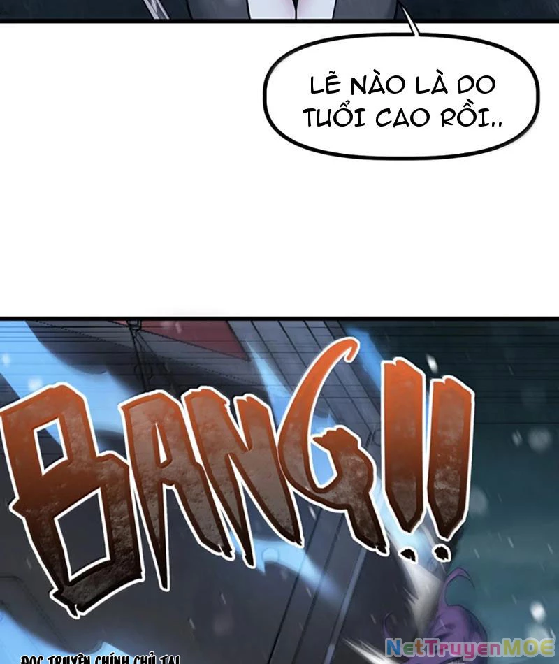 Băng Phong Mạt Nhật: Không Còn Đường Sống Chapter 60 - Trang 2