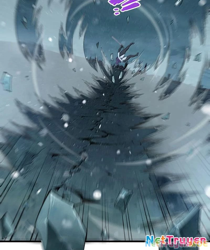 Băng Phong Mạt Nhật: Không Còn Đường Sống Chapter 60 - Trang 2