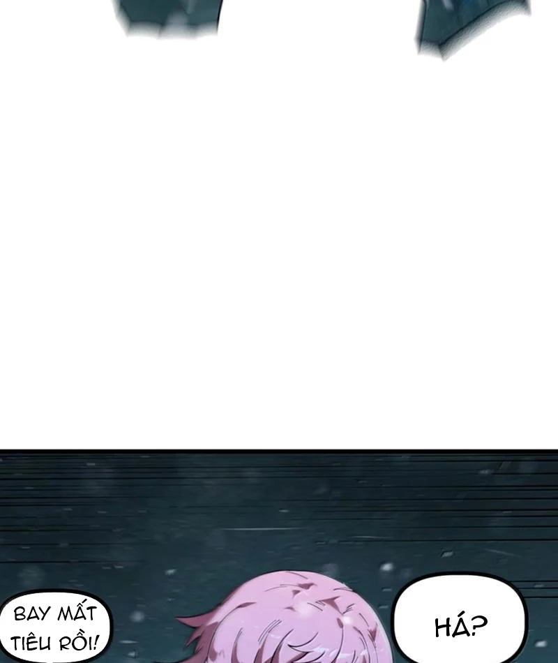 Băng Phong Mạt Nhật: Không Còn Đường Sống Chapter 60 - Trang 2