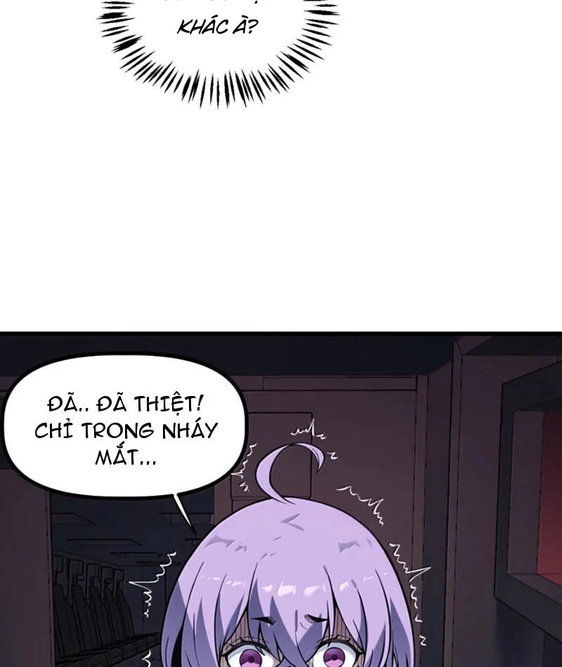 Băng Phong Mạt Nhật: Không Còn Đường Sống Chapter 60 - Trang 2