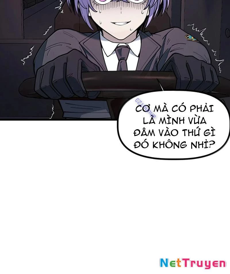 Băng Phong Mạt Nhật: Không Còn Đường Sống Chapter 60 - Trang 2