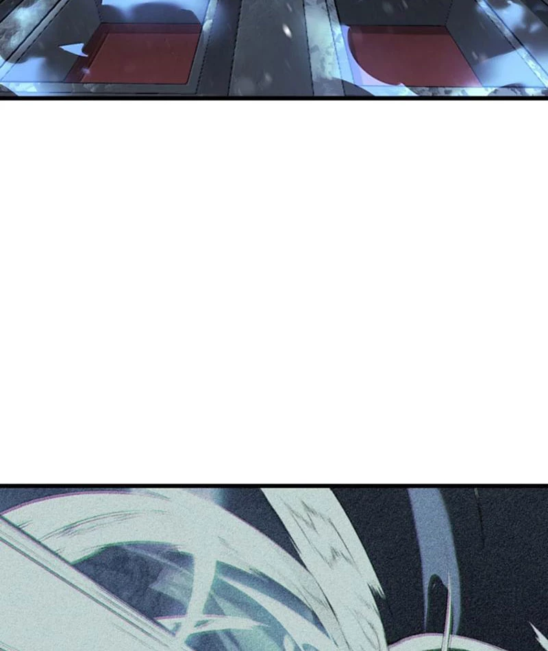 Băng Phong Mạt Nhật: Không Còn Đường Sống Chapter 60 - Trang 2