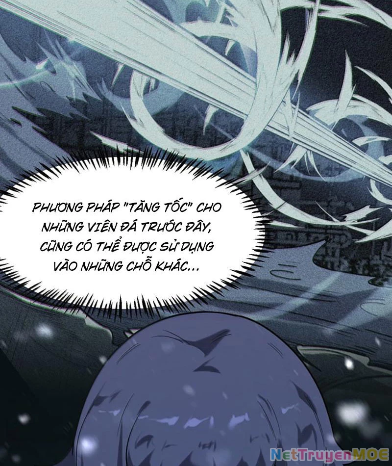 Băng Phong Mạt Nhật: Không Còn Đường Sống Chapter 60 - Trang 2