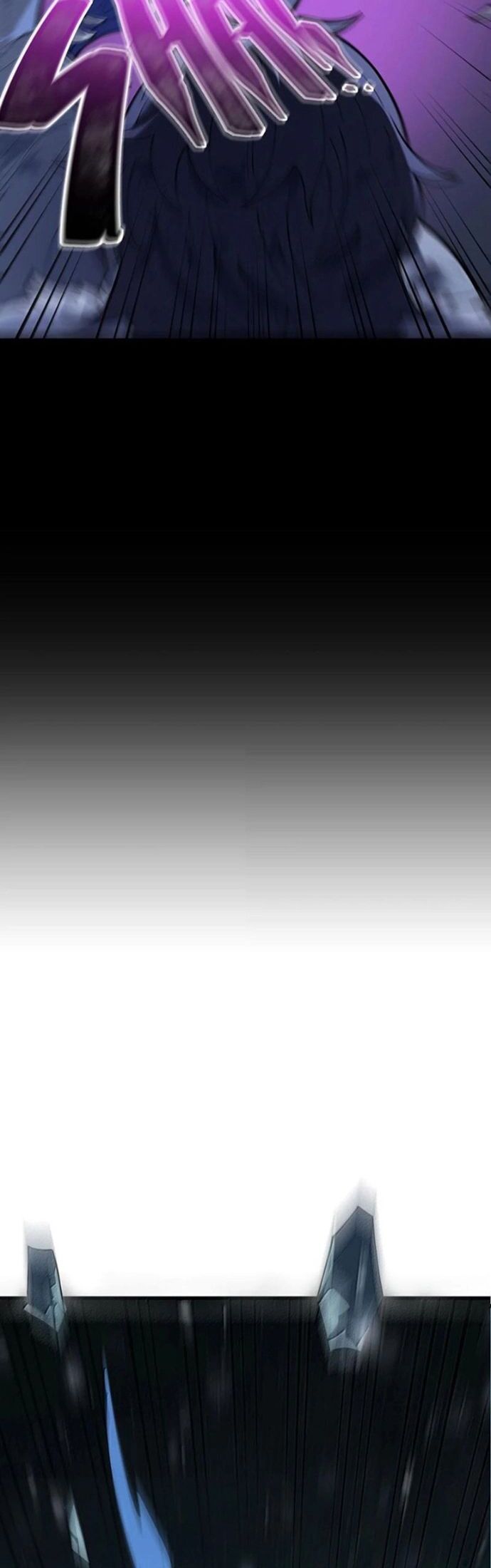 Băng Phong Mạt Nhật: Không Còn Đường Sống Chapter 62 - Trang 2