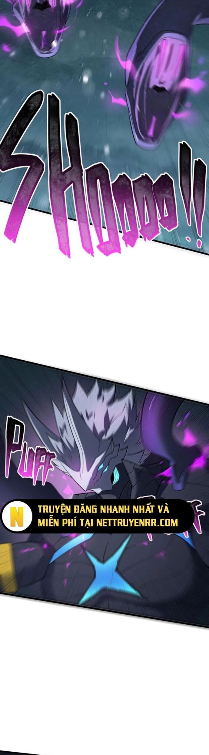 Băng Phong Mạt Nhật: Không Còn Đường Sống Chapter 62 - Trang 2