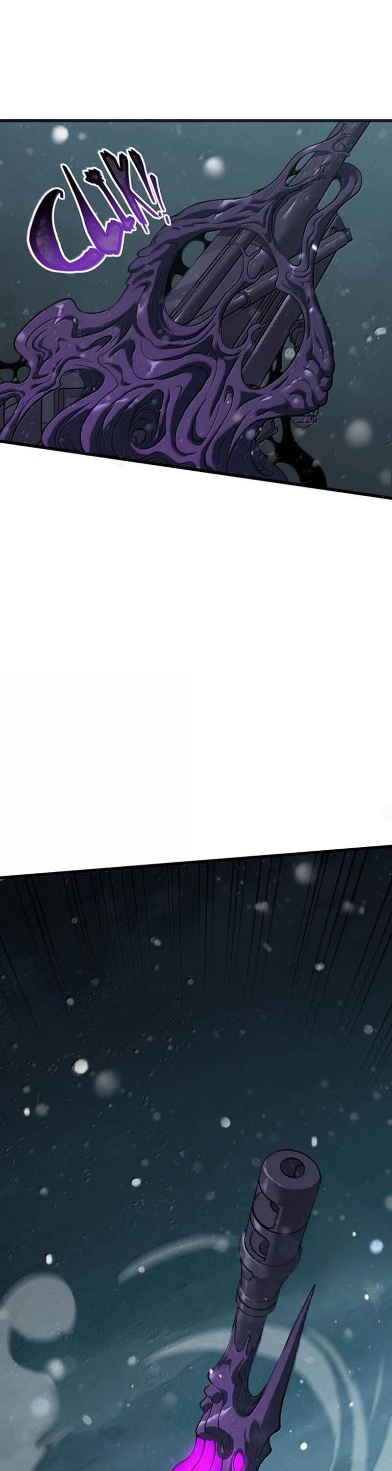 Băng Phong Mạt Nhật: Không Còn Đường Sống Chapter 65 - Trang 2