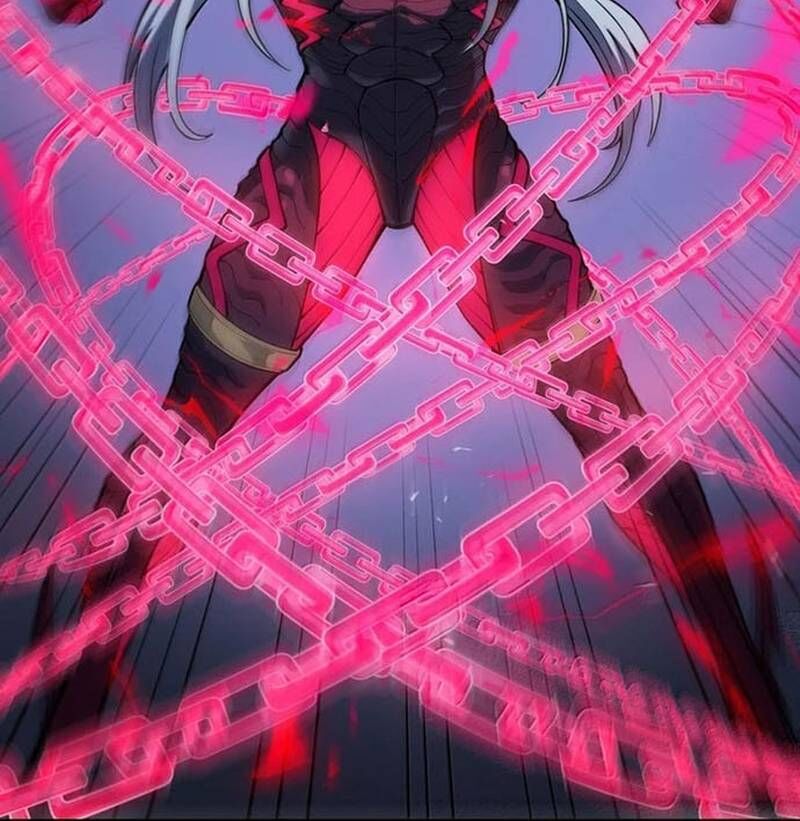 Băng Phong Mạt Nhật: Không Còn Đường Sống Chapter 65 - Trang 2