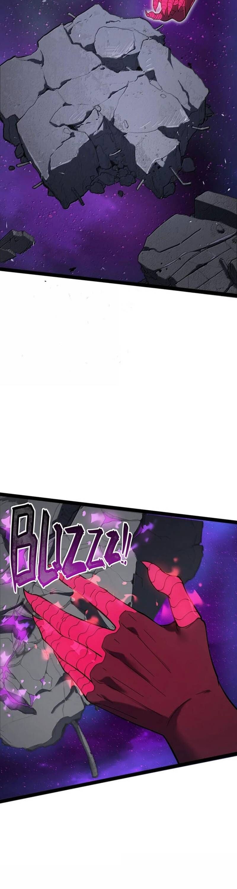 Băng Phong Mạt Nhật: Không Còn Đường Sống Chapter 65 - Trang 2