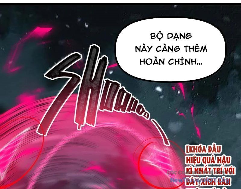 Băng Phong Mạt Nhật: Không Còn Đường Sống Chapter 66 - Trang 2