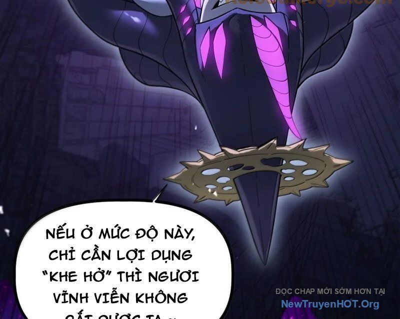 Băng Phong Mạt Nhật: Không Còn Đường Sống Chapter 66 - Trang 2