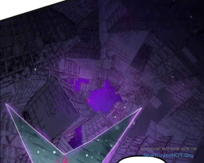 Băng Phong Mạt Nhật: Không Còn Đường Sống Chapter 66 - Trang 2