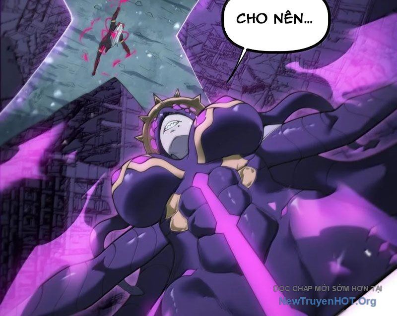 Băng Phong Mạt Nhật: Không Còn Đường Sống Chapter 66 - Trang 2