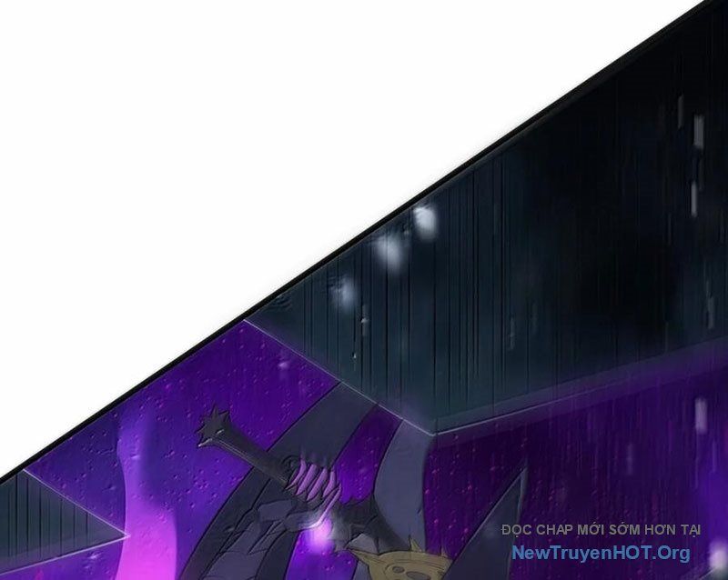 Băng Phong Mạt Nhật: Không Còn Đường Sống Chapter 66 - Trang 2