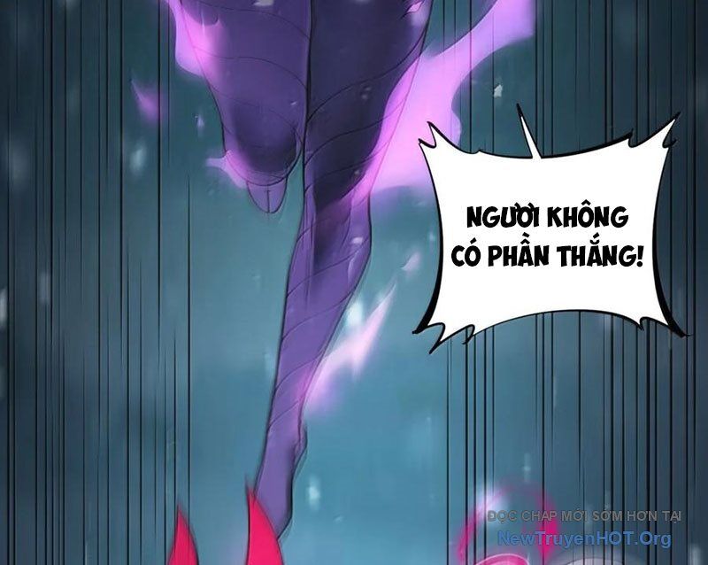 Băng Phong Mạt Nhật: Không Còn Đường Sống Chapter 66 - Trang 2