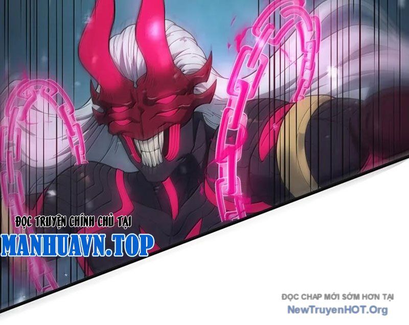 Băng Phong Mạt Nhật: Không Còn Đường Sống Chapter 66 - Trang 2