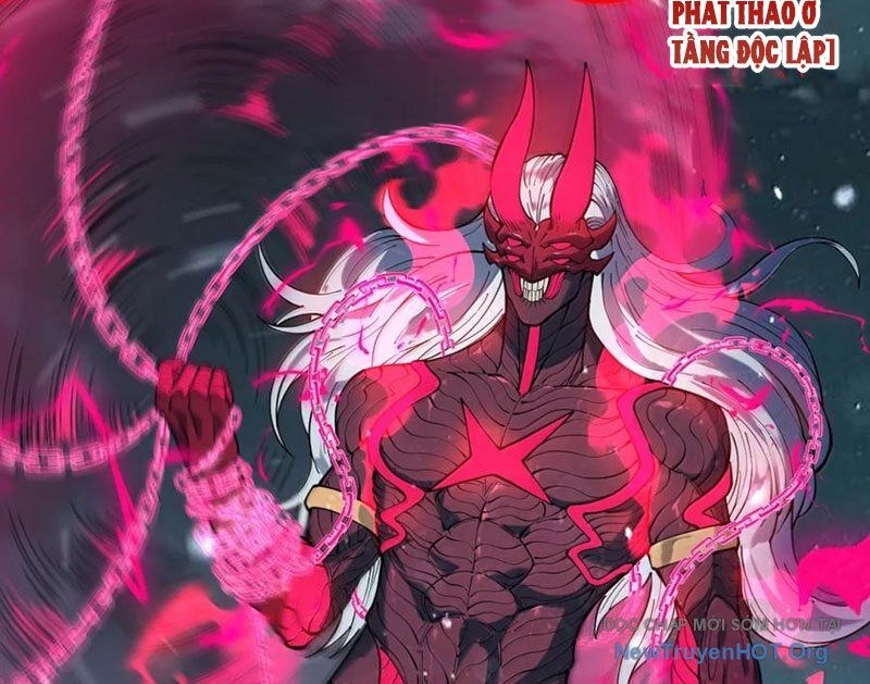 Băng Phong Mạt Nhật: Không Còn Đường Sống Chapter 66 - Trang 2