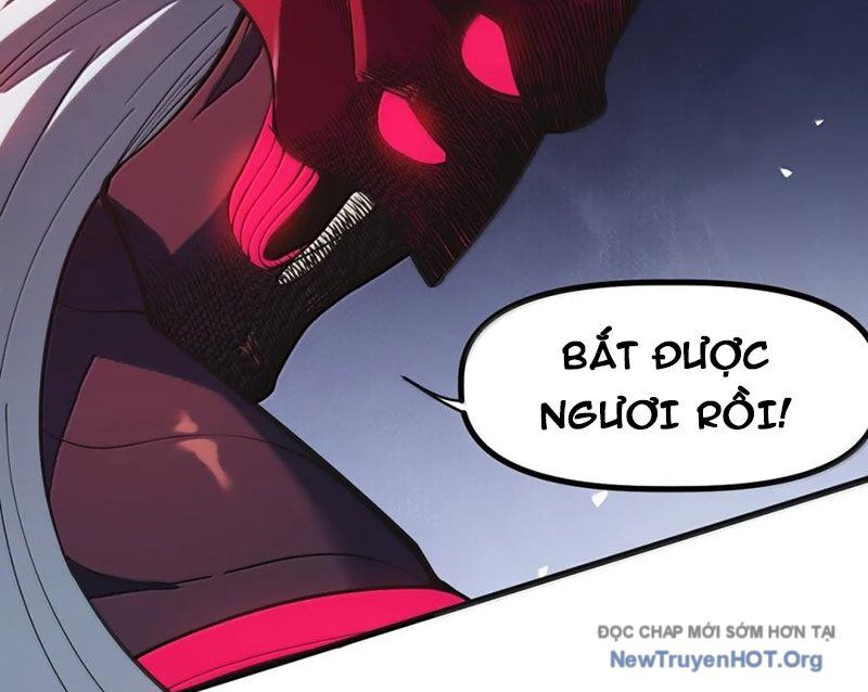 Băng Phong Mạt Nhật: Không Còn Đường Sống Chapter 66 - Trang 2