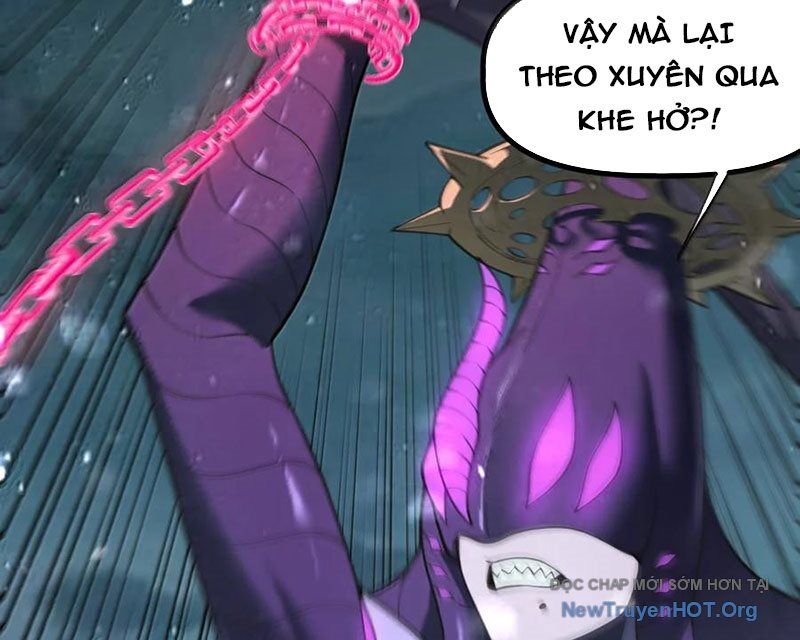 Băng Phong Mạt Nhật: Không Còn Đường Sống Chapter 66 - Trang 2