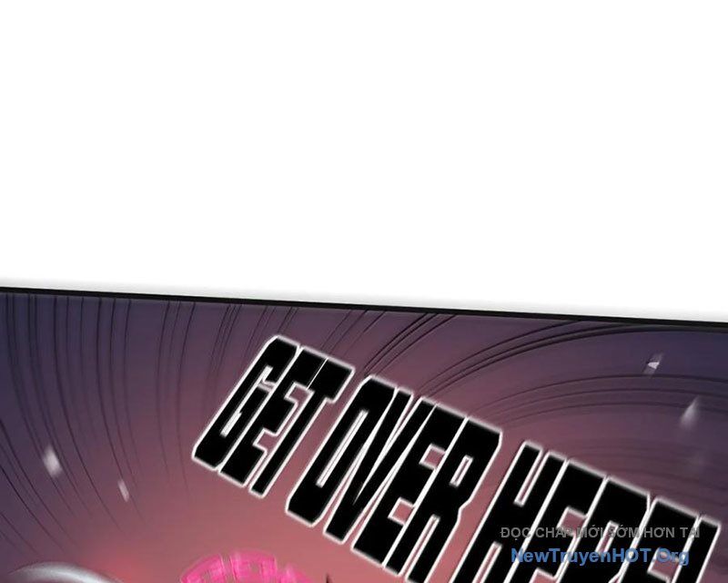 Băng Phong Mạt Nhật: Không Còn Đường Sống Chapter 66 - Trang 2