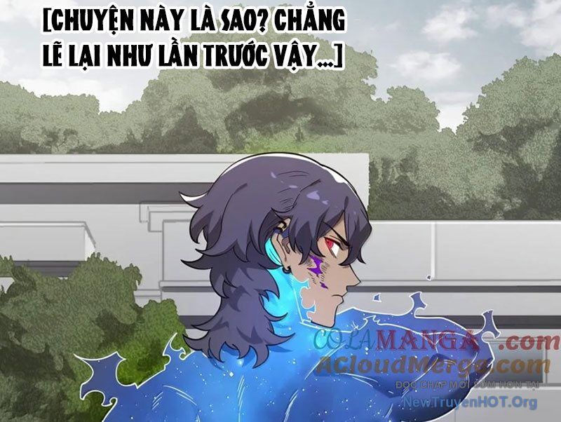 Băng Phong Mạt Nhật: Không Còn Đường Sống Chapter 66 - Trang 2