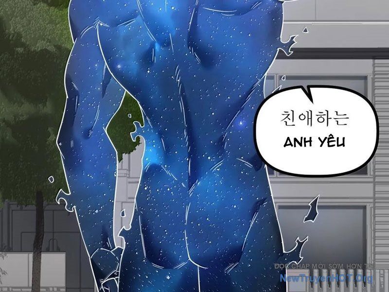 Băng Phong Mạt Nhật: Không Còn Đường Sống Chapter 66 - Trang 2