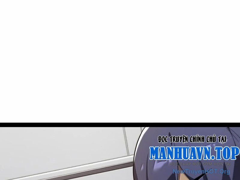 Băng Phong Mạt Nhật: Không Còn Đường Sống Chapter 66 - Trang 2