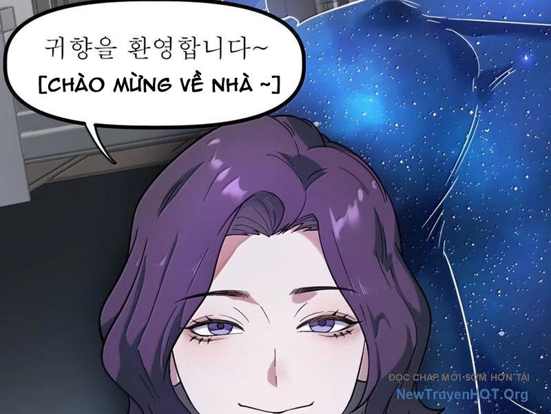 Băng Phong Mạt Nhật: Không Còn Đường Sống Chapter 66 - Trang 2