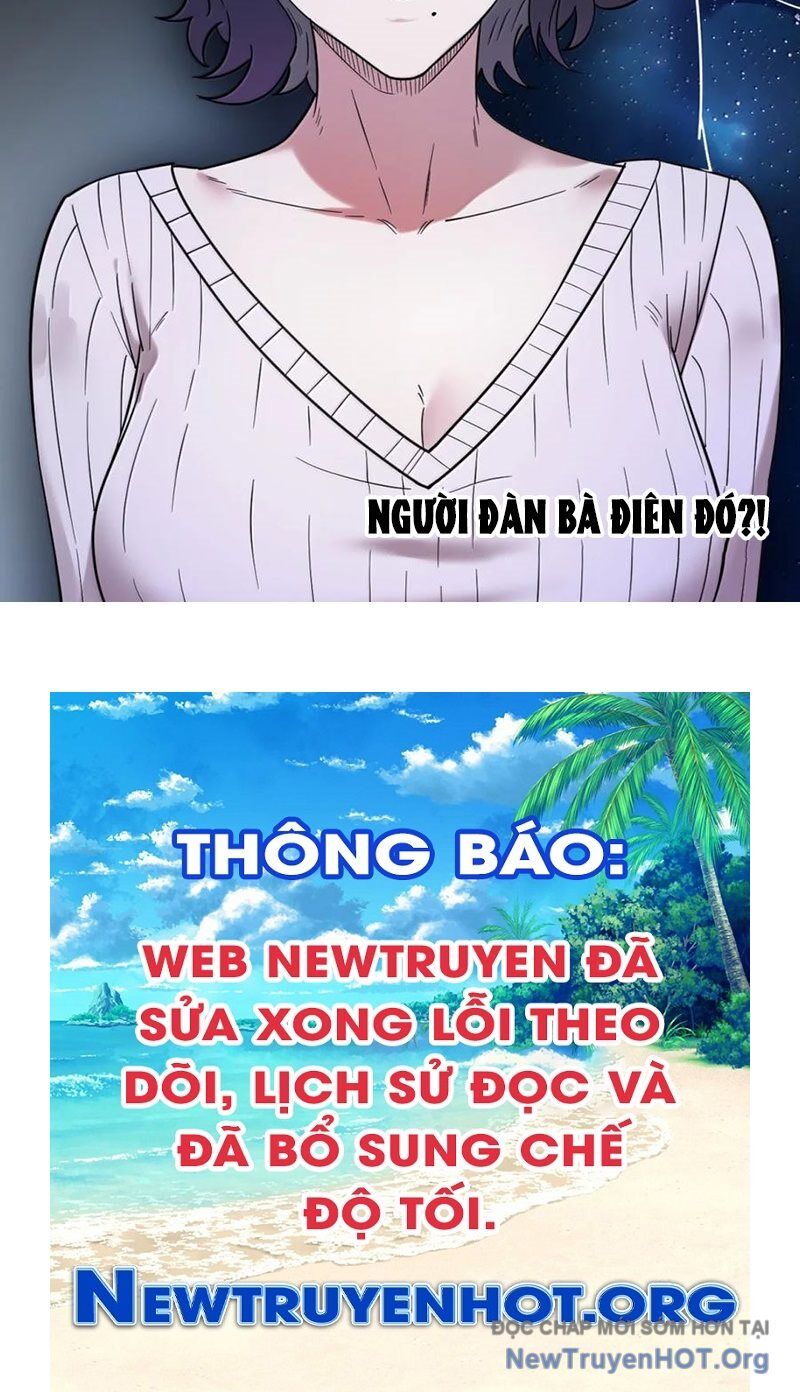 Băng Phong Mạt Nhật: Không Còn Đường Sống Chapter 66 - Trang 2