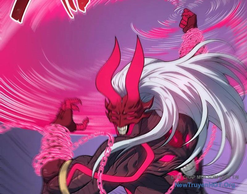 Băng Phong Mạt Nhật: Không Còn Đường Sống Chapter 66 - Trang 2