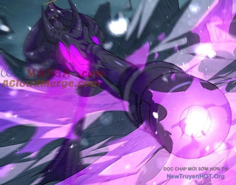 Băng Phong Mạt Nhật: Không Còn Đường Sống Chapter 66 - Trang 2