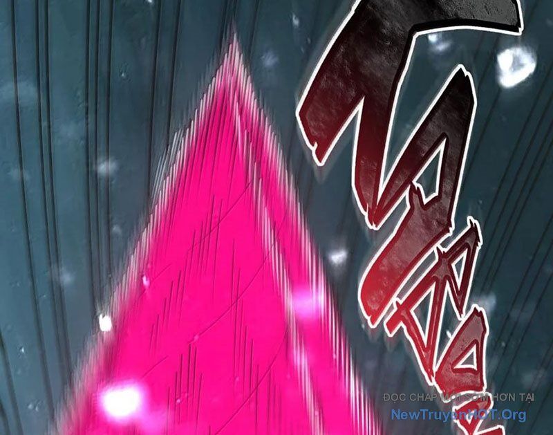 Băng Phong Mạt Nhật: Không Còn Đường Sống Chapter 66 - Trang 2