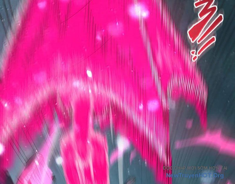 Băng Phong Mạt Nhật: Không Còn Đường Sống Chapter 66 - Trang 2