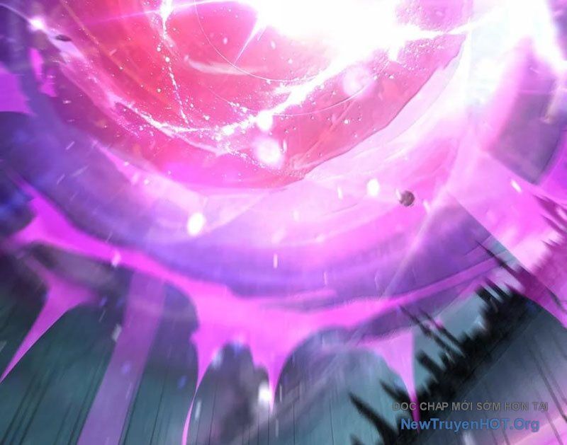 Băng Phong Mạt Nhật: Không Còn Đường Sống Chapter 66 - Trang 2