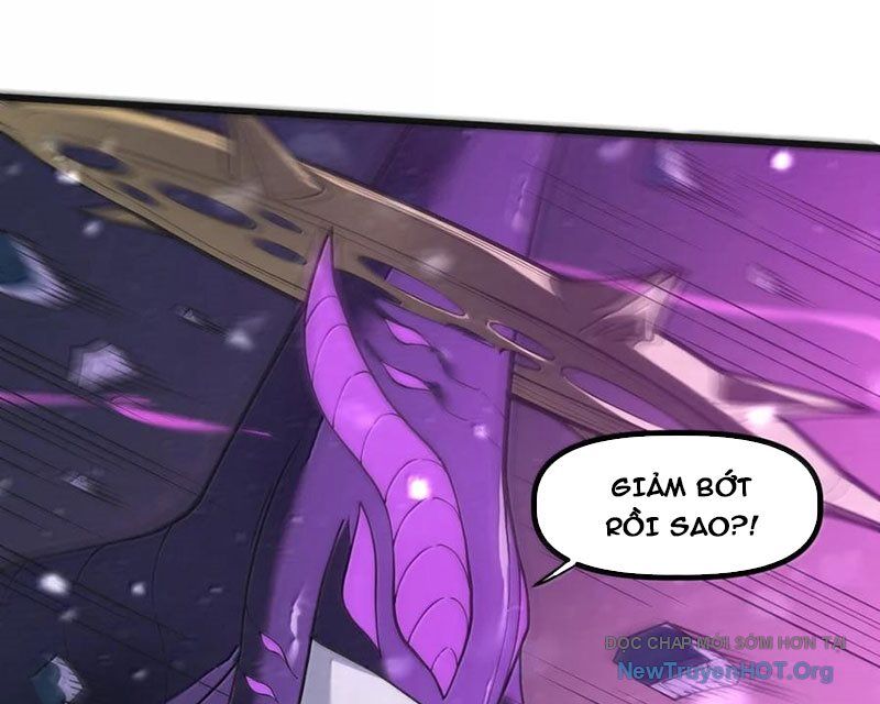 Băng Phong Mạt Nhật: Không Còn Đường Sống Chapter 66 - Trang 2