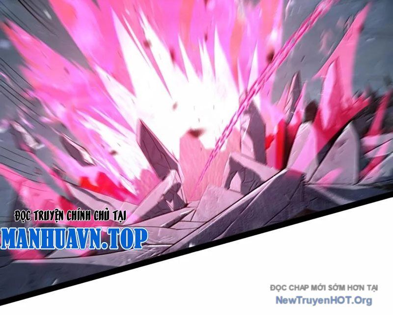 Băng Phong Mạt Nhật: Không Còn Đường Sống Chapter 66 - Trang 2