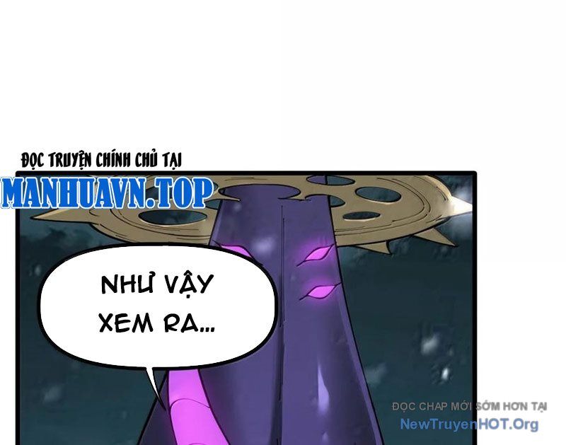 Băng Phong Mạt Nhật: Không Còn Đường Sống Chapter 66 - Trang 2