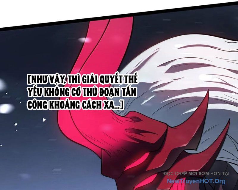 Băng Phong Mạt Nhật: Không Còn Đường Sống Chapter 66 - Trang 2