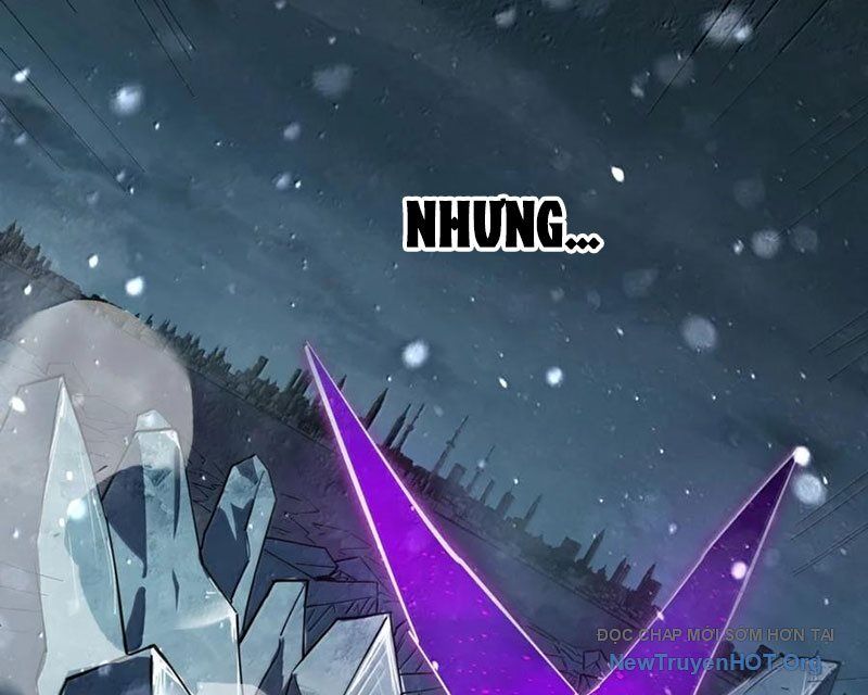 Băng Phong Mạt Nhật: Không Còn Đường Sống Chapter 66 - Trang 2
