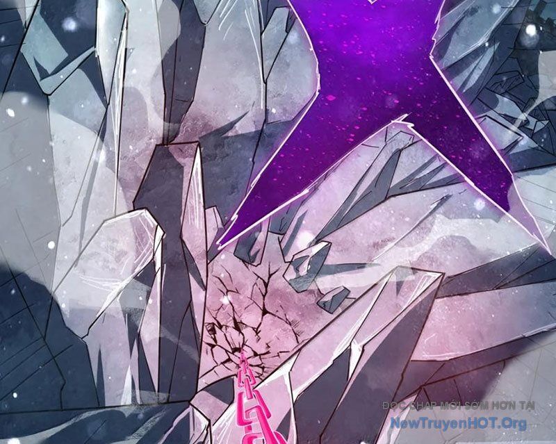 Băng Phong Mạt Nhật: Không Còn Đường Sống Chapter 66 - Trang 2