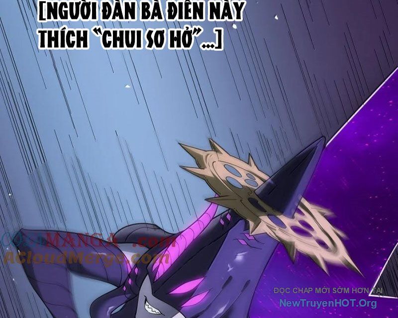 Băng Phong Mạt Nhật: Không Còn Đường Sống Chapter 66 - Trang 2