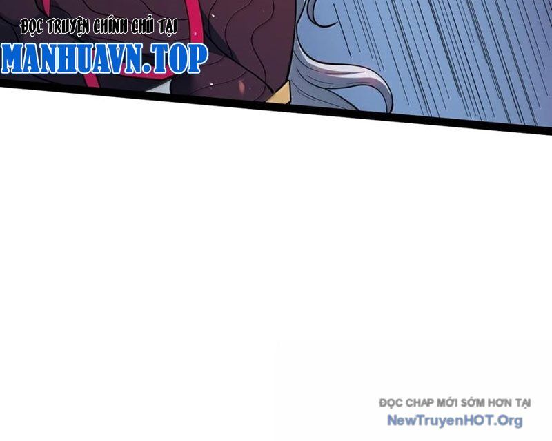 Băng Phong Mạt Nhật: Không Còn Đường Sống Chapter 66 - Trang 2