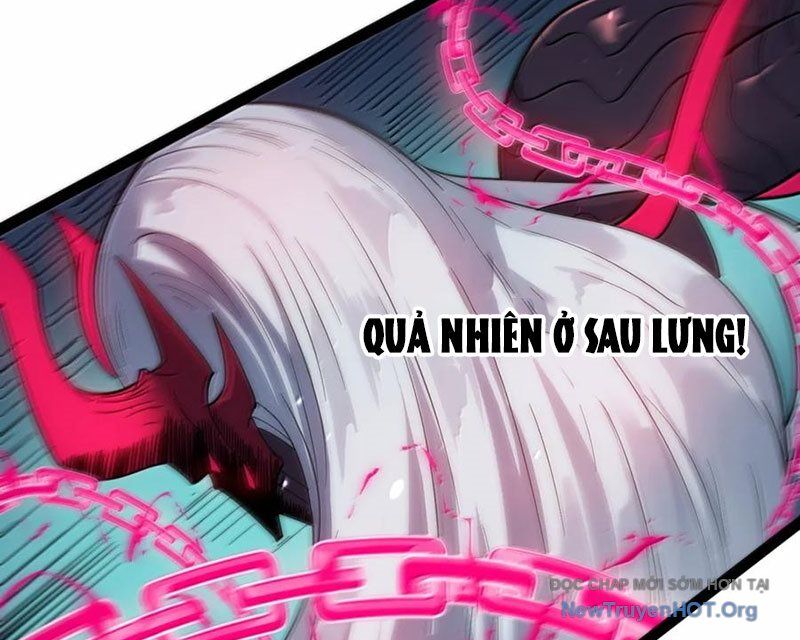 Băng Phong Mạt Nhật: Không Còn Đường Sống Chapter 66 - Trang 2