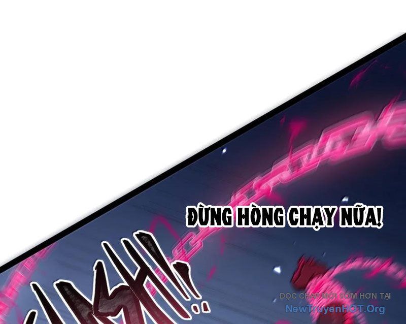 Băng Phong Mạt Nhật: Không Còn Đường Sống Chapter 66 - Trang 2