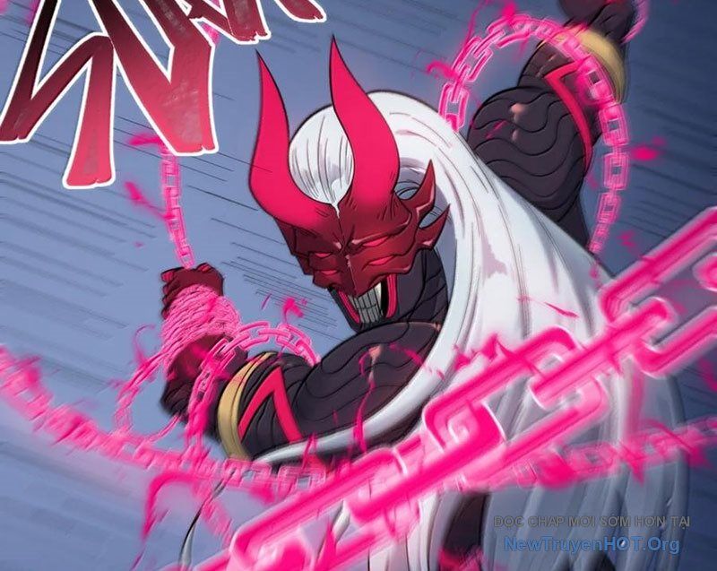 Băng Phong Mạt Nhật: Không Còn Đường Sống Chapter 66 - Trang 2