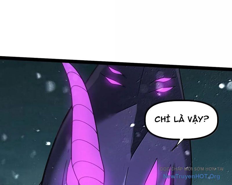 Băng Phong Mạt Nhật: Không Còn Đường Sống Chapter 66 - Trang 2