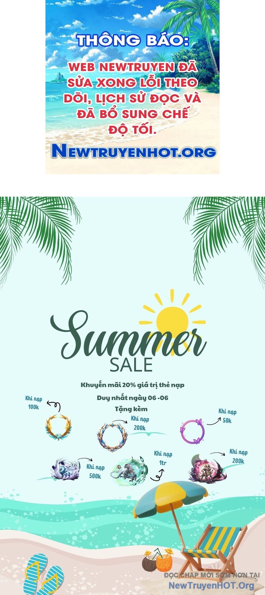 Băng Phong Mạt Nhật: Không Còn Đường Sống Chapter 67 - Trang 2